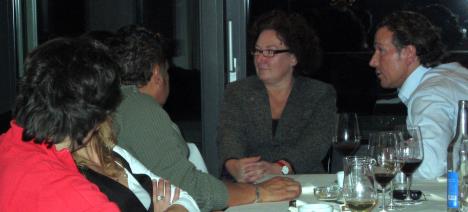 Klasse3d 041b.jpg   16kb   26.03.2021 22:33:22